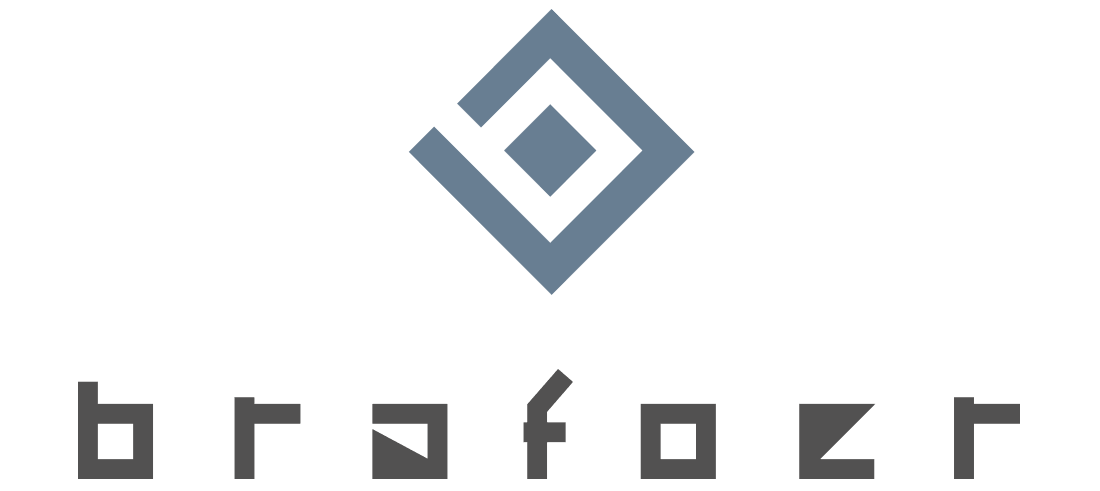 Logo Brafoer Heemskerk