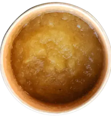 Appelcompote