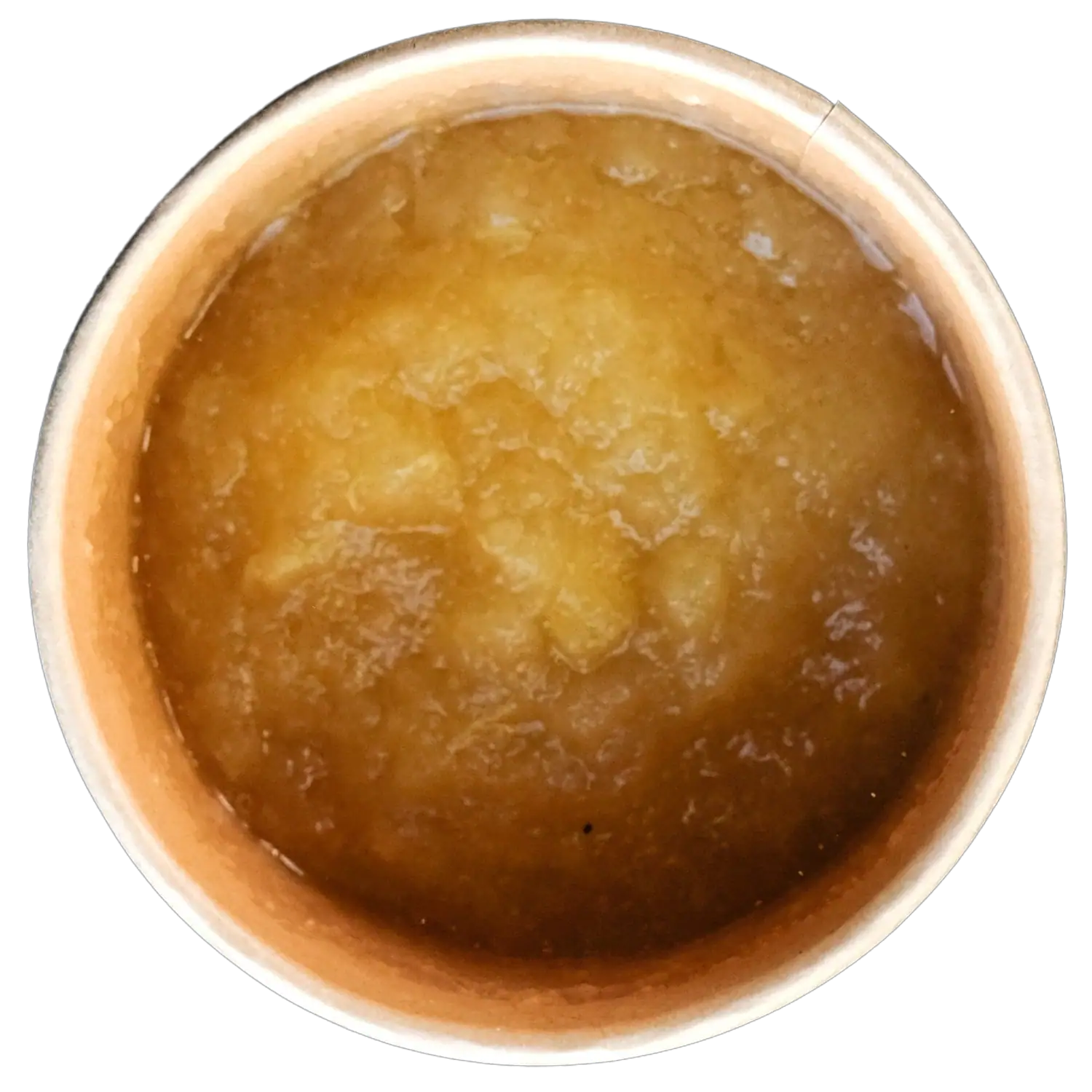 Appelcompote