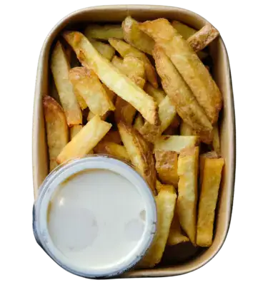 Huisfriet
