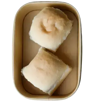Brood