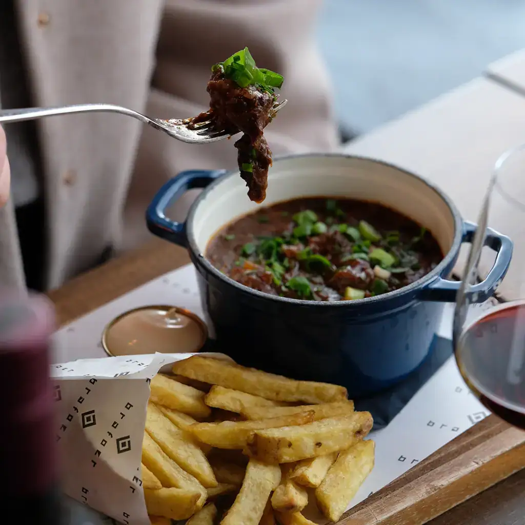 brafoer-AL-DE-BOEUF-02