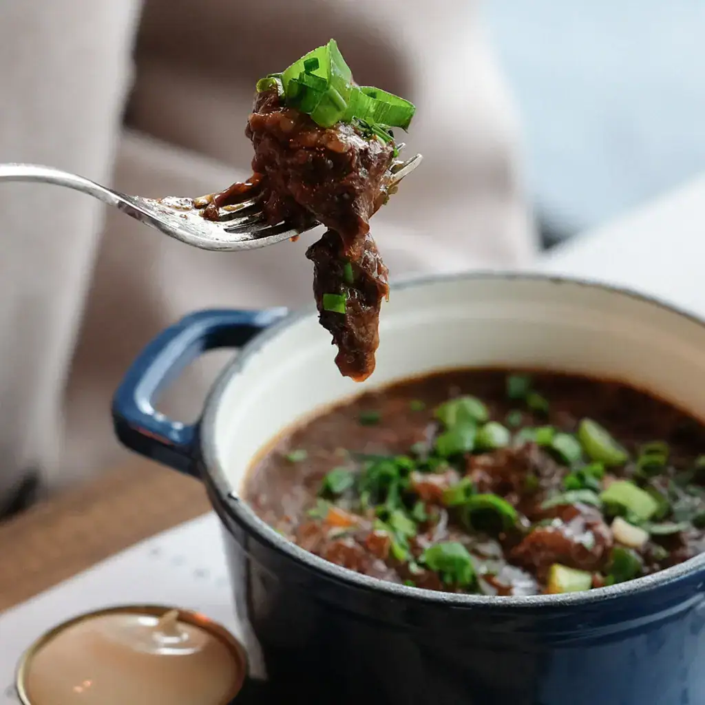 brafoer-AL-DE-BOEUF-03