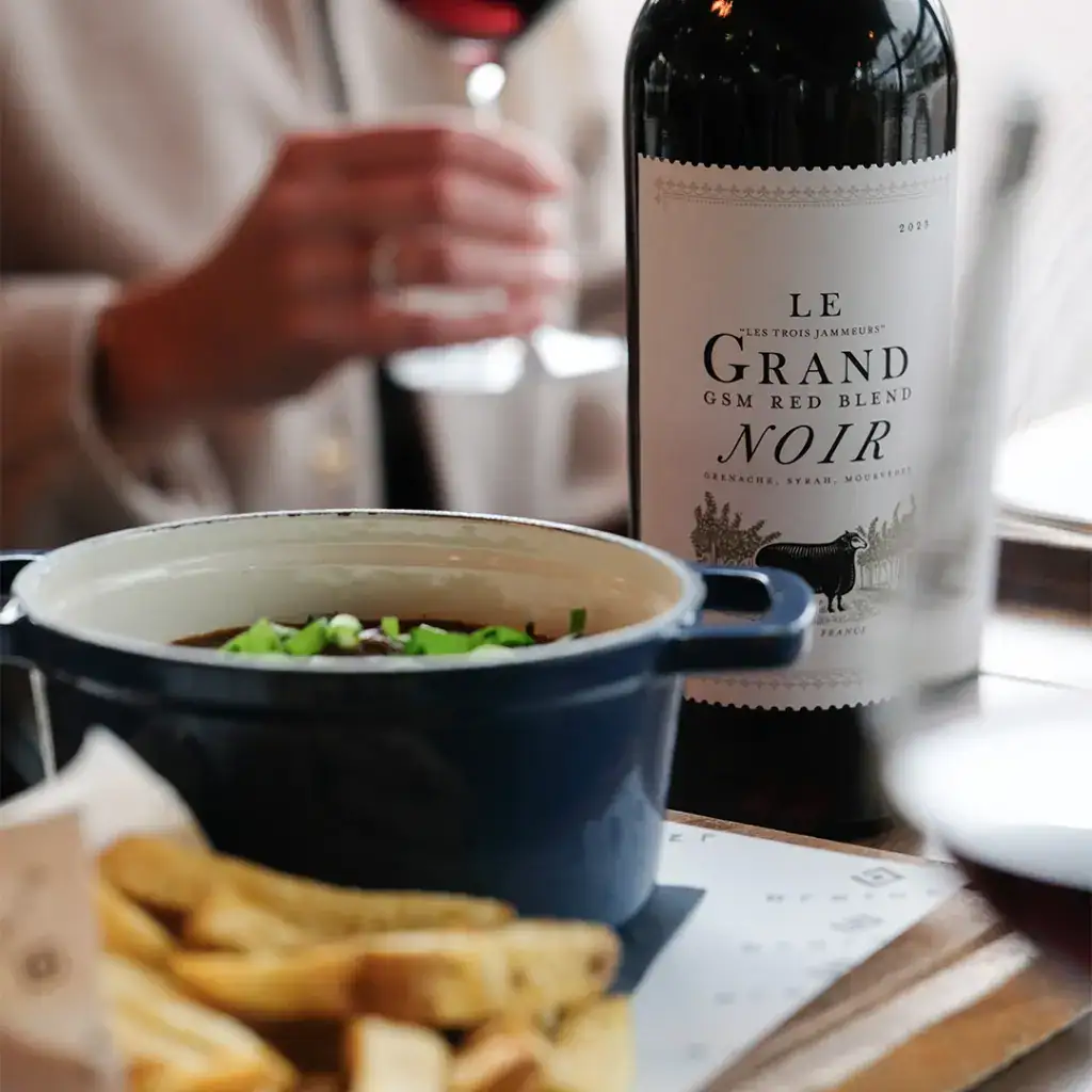 brafoer-AL-DE-BOEUF-04