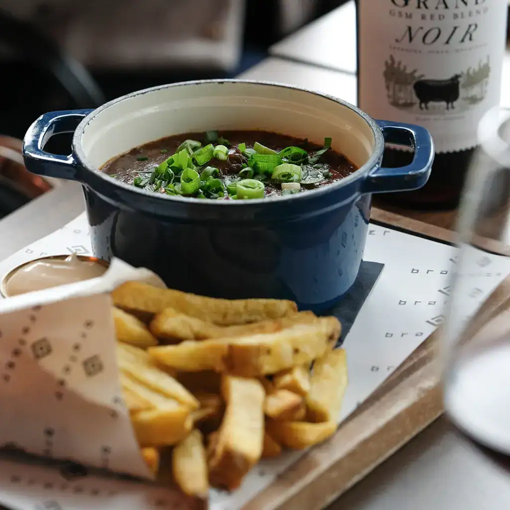 brafoer-AL-DE-BOEUF-05